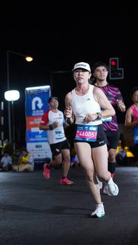 BIB: 
                            <button type="button" onclick="openModal(23071652)" class="btn btn-primary btn-sm float-right btn-popup" data-toggle="modal" data-target=".modal-high-quality">
                        <i class="fas fa-shopping-cart"></i> Add to Cart
                    </button>
                                            <button type="button" onclick="isThisMe(23071652, true)" class="btn btn-success btn-sm float-right btn-popup btn-isme hidden" data-toggle="tooltip" data-placement="bottom" title="นี่คือรูปของคุณใช่ไหม คลิกที่นี่เพื่อเอาเข้าอัลบั้ม">
                        <i class="fas fa-plus"></i> Add to album
                    </button>
                    <button type="button" onclick="isThisMe(23071652, false)" class="btn btn-warning btn-sm float-right btn-popup btn-isnotme hidden">
                        <i class="fas fa-ban"></i> Remove from album
                    </button>